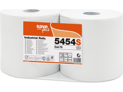 b01a59c85d14be9fa8e8077b39ada861