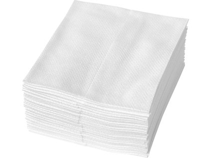 fbabb0dfab59ee8a70b1cb1f1c16d5ad