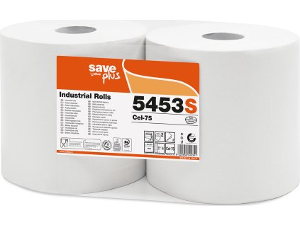 92c74cf37bdd93a5b2aface3340b729f