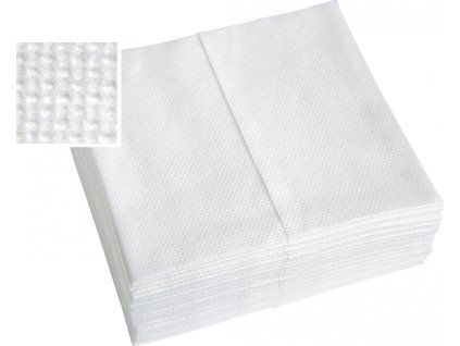 e82a3d029c4ddac1f78af57658fb20fc