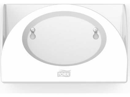 a388b6a5deca5f89e37a76a71b8f73fa