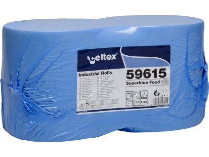 758df68b0aafa740ead1d4680260756a