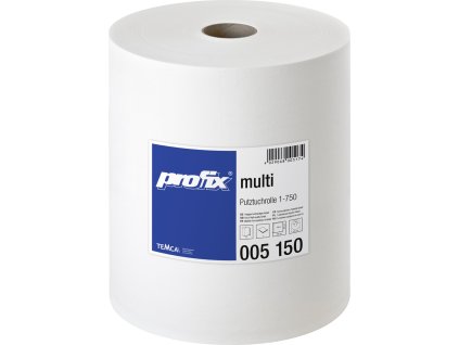 13938f5084f81071d2eed484feccfa33