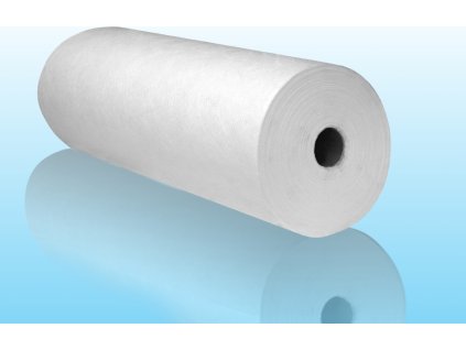 91cea97f6447de5c50f83ad857d5001c