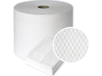 5ce9c44142f2366e2d82e4f19e6b7103