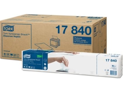 c61ecb83f2acd73497bf126a6bcf7e3d