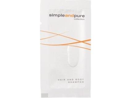 fc82990fcaacabee8e5ce0c5963f8c50