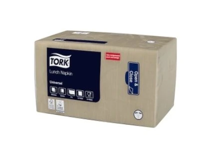 82af73caa11304b6f8173f0608fb7e30