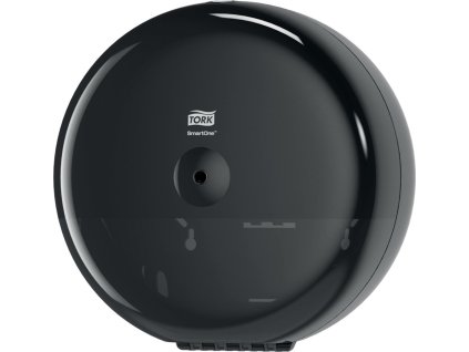 a0bd501c3b238f11d93ec64da2686c63