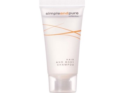 eb4b9c685559c48e0f45b36d95c6e689