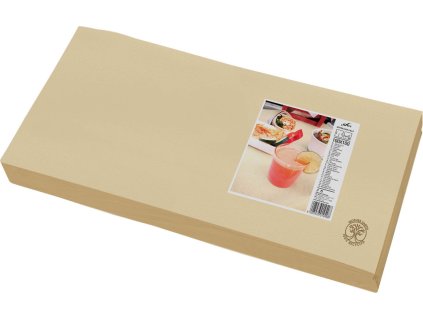 669ca31e4014bc0a9a8c92f96287c729