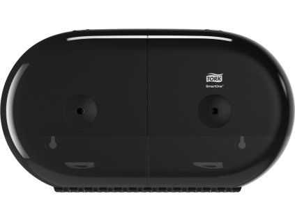 df725bc6725ab495cec0b7d7d8ac6a0c
