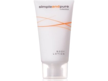 dc0222e03e3714c158cc830955f66d2e