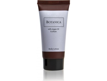 854050aff4fc7527a30e4a5a4a5c4514