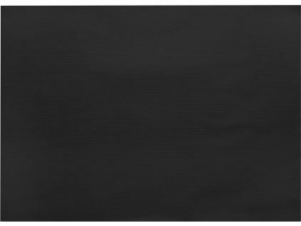 291535bdf270bd401b0fa6f7de282cfc