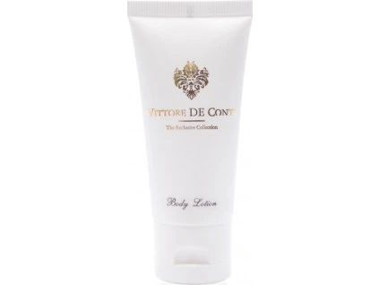 7e7baae0053dbb4a8e148f8c94ff54c3