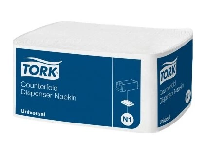 68ff59dc093a8cdec18614ec66727f87