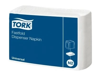 5572b44ab604492e435e0d0654b2a1cb