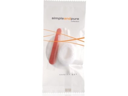 db545b7559e003a1185a694131c955dc