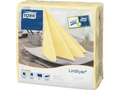 bec5334170b0e1deb5f617ec76b30f3a