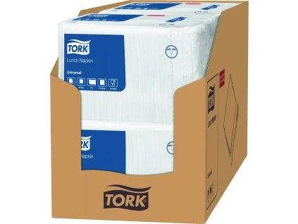 e459d9a4ef42327e5a6f8fe499375825