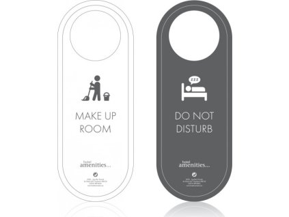 0ca861b3726aaba9943a327124e6b6c9