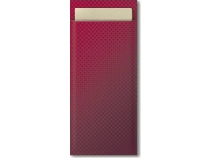 652dd8a052bfcfade6adb4bdc047aad5