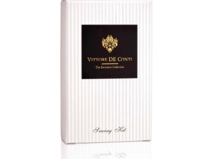 807529fa27e597ad8687502dc4cedcf1