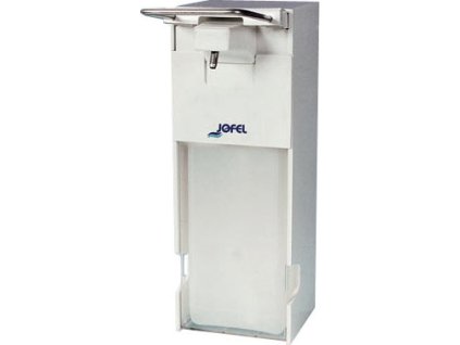 a63ece7cb91514da6fc67d00bbb24ebc