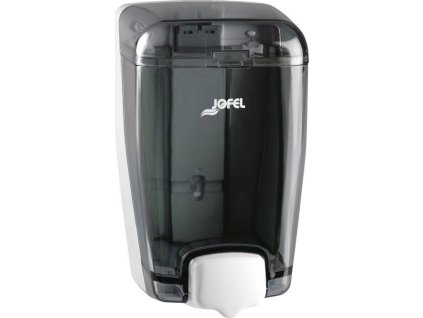 8b9224e7e8195aa57d032f84d6afba3d