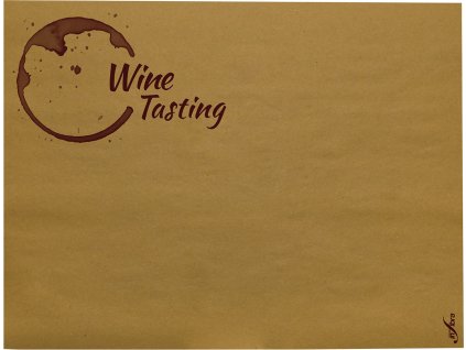 085ab41c80ac32871cec80e3e1a7e361