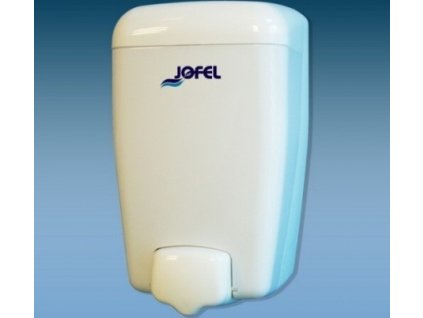 ee1f7f3ce5422c1d9668457c334e33f3