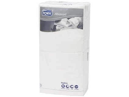 7d291a32756ee4a01fd3eccce01a4cc2