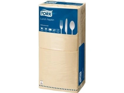 4763ad2f85714609a213dc8969c8f347