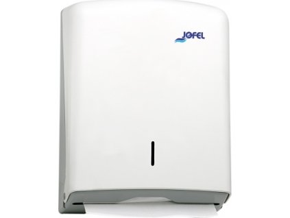 42fd19b21f635399d2685d49400f45a2