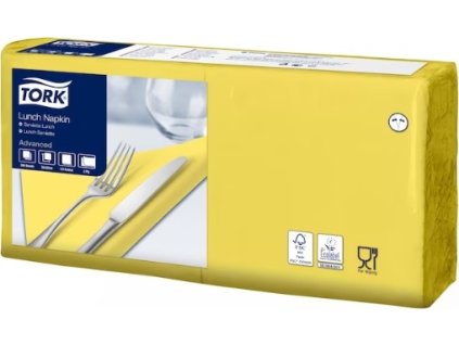 2749c8cca413a3d5f85220f3c30fd01a