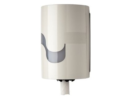 bcf505872e3ef49ea26440414af216eb