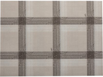 3e99d6e7d9e277418e7bb74906b1d83c