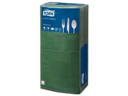 30a4334f5cd4e75ed876350e7593872d