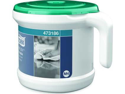 4b5ec8f88926b3acff98a9dc77955b47