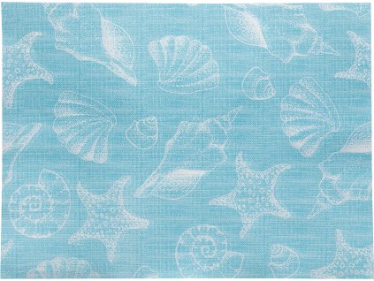 dfeee6b73eb726415bf519f4fe6834bc