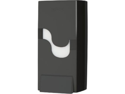 44f192c604bdac8b4f5fe5aede26786f