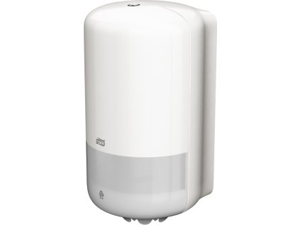 bdcf33f5297b999e733007aea0798dcf