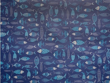 01774bb2f49288adc23d4fc179e203d2