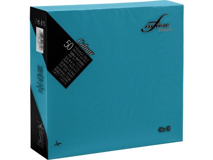 310048a0b51886ee6e567a3662852c56