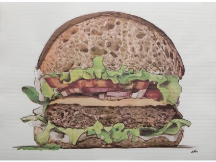 f9f24f3371e4cb3b94d6ac86db963eb0