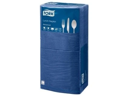 f3c217c34877152c6dc8b31c0f4f1646