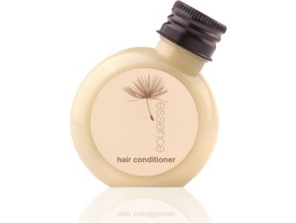 b6dc1a7412f09ad418ba895a76d7ebc8