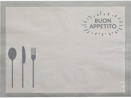 c30268a0fb1bc5d4f51d3e246d03977e