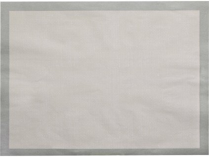 76108a541d8a80abdf74e1688b944e36